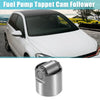 Audi A3 A4 TT VW GTI Eos Camshaft Follower Fuel Pump