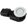 Toyota RAV4 Tacoma Tundra 6Pin Parking Assist Reverse Sensors (2001-2023)