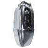 For Mazda Familia M1000 M1100 M1200 M1300 UTE Rear Gate Tail Body Corner Left