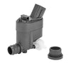 Hyundai Santa Fe Tucson Kia Sportage Telluride Washer Pump (1999–2023)