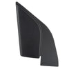 Nissan Versa Left Mirror Triangle Caps (2012-2018)