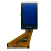 Audi A3 / A4 / A6 Car Dashboard LCD Display (1994–2006)