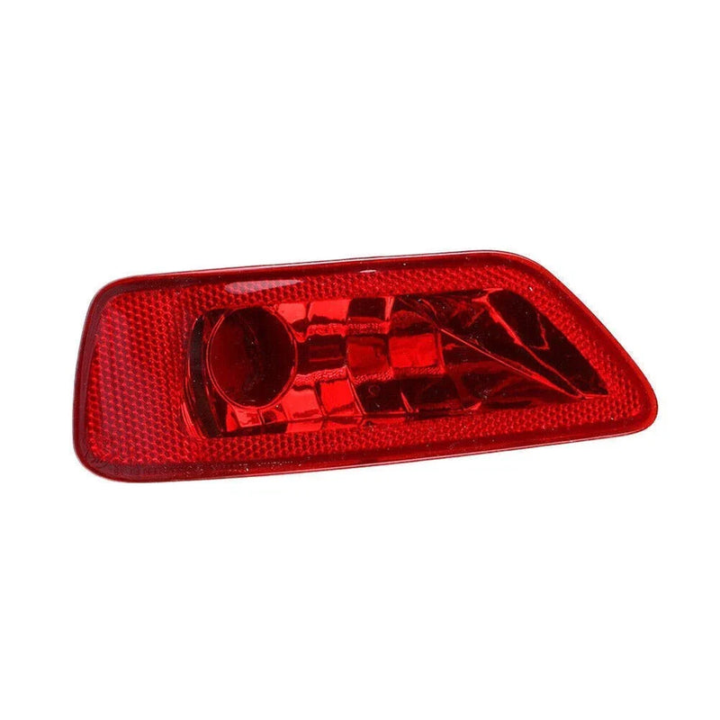 JEEP Compass, Grand Cherokee Rear Right Reflector Light Cover (2007-2023)