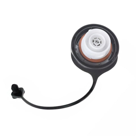 Mazda 3 / 6 CX-7 CX-9 Fuel Tank Filler Fuel Gas Cap W/ Tether (2007–2015)