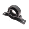 Chrysler 300 Driveshaft Center Support Carrier Bearing (2015-2018)
