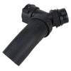 Ford F150 Thermostat Radiator Water Pump Coolant Hose T Connector (2004-2023)
