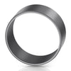 Can-Am Renegade / Outlander 2017-2023 Front Rear Prop Yoke Wear Ring