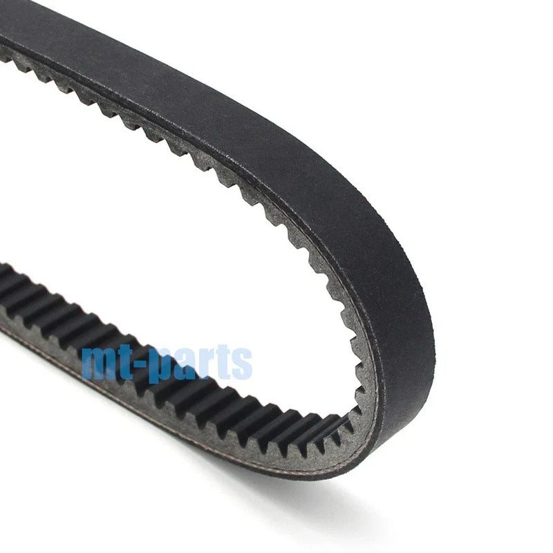 Ski-Doo Backcountry 600R E-TEC, MXZ 600R E-TEC Drive Belt (2019-2020)