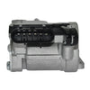 Mitsubishi Nimbus 2.4L IAC Idle Speed Air Control Valve (1992-1998)