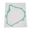Yamaha YFM 400 450 Grizzly Kodiak Rhino 3 x Engine Cover Gaskets (2000-2014)