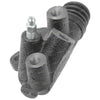 Toyota Camry Clutch Slave Cylinder (2003–2008)