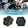Holden VE VF Commodore Radiator Cap (2006-2017)