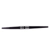 Honda Odyssey EX EXL EX-L LX SE Rear Window Wiper Blade (2005-2010)