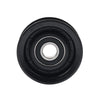 Honda Accord Civic CR-V Belt Drive Tensioner Idler Pulley (2003-2011)