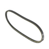 E-Z-GO GAS TXT RXV Express L6 S6 / F2 / L4 Terrain Timing Belt (2008-2023)