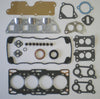 Suzuki SJ410, Jimny Santana 1.0 F10A Holden Scurry Head gasket set