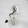 Toyota Prius Plug-In L4 1.8L Fuel Pump Module Assembly (2010–2015)