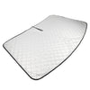 Mazda MX-5 Miata Convertible Foldable Windshield Sun Shade (09-15)