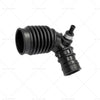 Nissan Navara D22 Diesel 3.0L ZD30DDT Air Intake Hose Pipe (2001-2008)