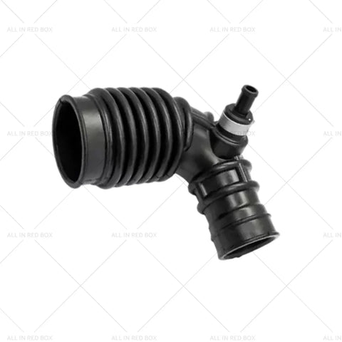Nissan Navara D22 Diesel 3.0L ZD30DDT Air Intake Hose Pipe (2001-2008)
