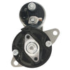 Toyota Rukus AZE151 Starter Motor 4cyl 2.4L (2010–2016)