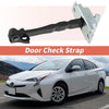 Toyota Prius Front LH RH Door Check Strap Limiter Bracket (2016–2022)