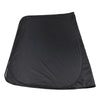 Genesis GV80 Foldable Windshield Sun Shade Visor Protector (2021-2025)
