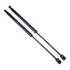 Mazda CX-5 Hydraulic Rod Gas Strut Lift Support (2017-2019)