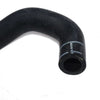 Opel Astra, Adam, Corsa, Insignia, Mokka Radiator Hose (2010-2023)