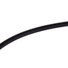 Various Models 10ft 6mm 1/4" Air Vacuum Hose Pipe (No Year Available)
