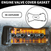 Nissan 350Z Valve Cover Gasket (2005 - On)