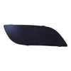 Honda CR-V Right Rear Armrest Door Handle Cap (2012-2016)