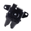 Toyota Camry Rear Trunk Lock Latch (1997-2001)