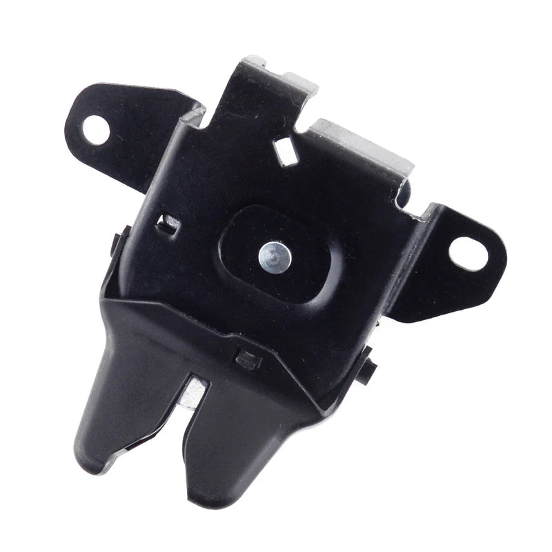 Toyota Camry Rear Trunk Lock Latch (1997-2001)