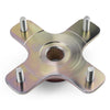Can-Am Outlander Front/Rear Wheel Hub (2004-2014)