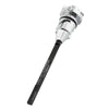 Harley Softail Breakout Fat Boy Street Bob Engine Oil Dipstick (18-24)