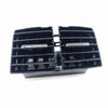 Mercedes Benz GL ML W164 / X164 (2006-2011) Black A/C Air Vent Outlet