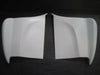 JDM Supra JZA80 2JZ FRP Rear Bumper Skirt (1994-2002)