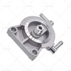Toyota LandCruiser 80 Series HZJ80 Fuel Filter Primer Pump Cap (1990-1997)