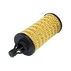 Maserati Ghibli Quattroporte Levante Oil Filter (2014-2019)