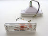 Isuzu TF TFR Holden Rodeo Crystal Clear Bumper Bar Indicator Light