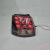 Mitsubishi Outlander 2007-2013 Rear L Tail Signal Light