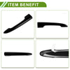 BMW Mini Cooper F54 Clubman Rear Trunk Tailgate Handle Cover (14-23)