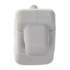 Fiat 500L Visor Support Clip (2014-2017)