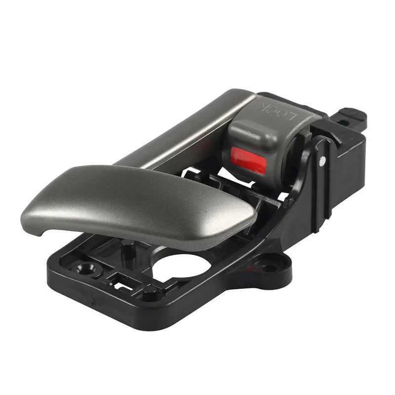 Hyundai Santa Fe Front Right Door Pull Handle (2008-2012)