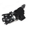 Citroen C1, Toyota Aygo Indicator Light Switch Stem (2005-2019)
