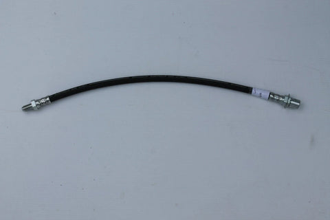 Toyota Hilux LN106 LN107 LN111 LN147 Rear Brake Hose (1988-1997)