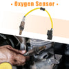 Honda Fit 1.5L Front Upstream Oxygen Sensor (2007-2008)