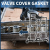 Ford Fiesta VII 1.5 ST Ecoboost Valve Cover Gasket (2017-2023)