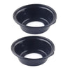 Suzuki GSXR750 GSXR1100 4 x Carburetor Diaphragms (1985-1999)